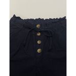 Tea N Rose  Cotton Pull On Short Photo 2