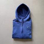 Nike  Tech Dri-Fit Zip Hoodie Photo 1