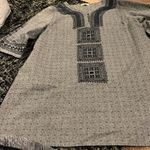 Velzera  large dress Photo 1