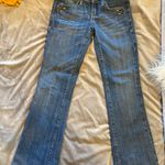 Vigoss Bootcut Jeans Photo 0