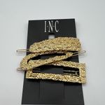 Inc International Concepts 3 Photo 2