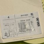 Target NWT Cushnie For Asymmetrical Hem Dress, 4 Photo 4