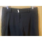 Nike Golf Tour Performance DRI-FIT Skort - Size 4 Photo 1