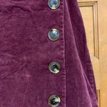 Altar'd State Altar’d State Cute As A Button Skirt Photo 3