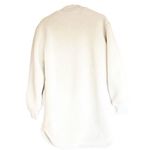 BLANK NYC NWT Angel's Advocate Jacket IN Color Angel's Advocate Photo 10