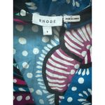 Rhode Nisha Puff Photo 7