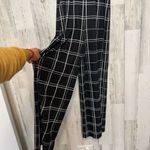 ZARA Jumpsuit   Photo 5
