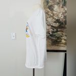 Urban Outfitters Junk Food Disney Crew-Neck Tee Size Medium NWOT $39 Photo 3