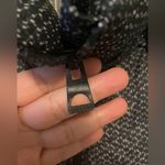 Guess  puffer jacket Photo 3