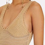 Torn By Ronny Kobo NWT Stunning Ronny Kobo Madi Dress  Photo 2