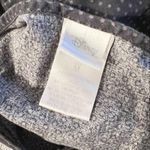 Disney  Minnie & Mickey Scrub Top Photo 3