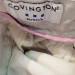 Covington   Stretch Pants Photo 3