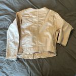 Banana Republic  Jacket Photo 1
