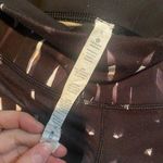Lululemon Leggins Photo 2