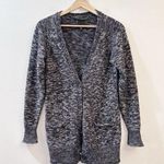 Aritzia Wilfred Free Alpaca Merino Wool Blend Cardigan Sweater Size XS Photo 0