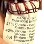 Brandy Melville Long Shirt/Dress Photo 6