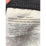 Nike dri fit, Capri, athletic legging size extra small  Photo 4