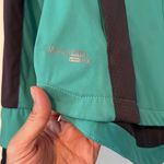 IllumiNITE windbreaker jacket reflective Size XS Photo 1