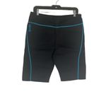 GOLDFIN Womens 4XL Neoprene Wetsuit Jacket Top & Shorts Set Black Teal Swim Zip Size 4X Photo 5