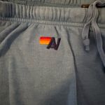 Aviator Nation  Set  Photo 8