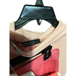 Naked Wardrobe  Baby mama Dress NWT Size Medium Photo 4