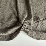 Aeropostale Green long sleeve Photo 2