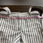 Ann Taylor  4 Like new Photo 2