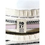 Roxy  sweater dress‎ Photo 3