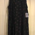 LuLaRoe  Joy Photo 0