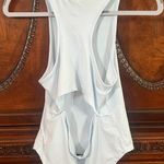 Nike dry fit tank top Photo 1