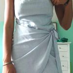 White Fox Boutique Dress Photo 0