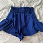 Boutique Flowy Shorts Photo 0