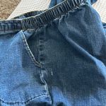 Croft & Barrow Vintage “Mom” Jeans Photo 3