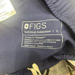 FIGS Jogger Scrub Pants Photo 1
