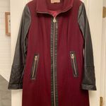 Michael Kors Coat Photo 0