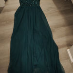 Ever Pretty Ever-Pretty Dress Photo 0