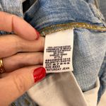 Ralph Lauren Polo Classic Light Straight leg Blue Saturday Jeans Women’s 8x33 Photo 7