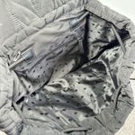 Kate Spade  backpack Photo 7