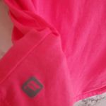 Fabletics Whitney Tee Photo 6