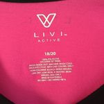 Livi Active cure for cancer V Photo 3