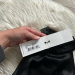 RETROFETE Sab Dress In Black Size XS Photo 13