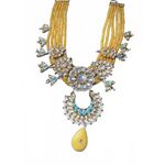 Traditional Multi Photo 1