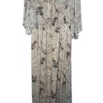 Black Rainn  Dress nwt Photo 5