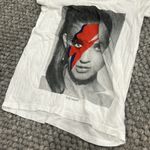 Eleven Paris Life is a Joke X  Katy Perry “A Lad Insane” Graphic Tee Photo 1