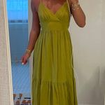 Jessica Simpson  Dress Photo 9