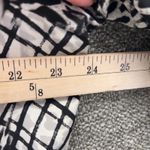 Chico's  Leopard Jacket Gray XL Or‎ 3 Photo 10