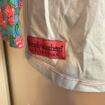 Simply Southern baseball tee Photo 3