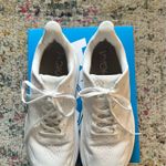 Hoka  Clifton 10 Photo 1