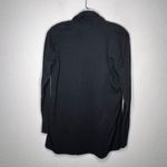 Gap  Cardigan Sweater‎ Photo 3