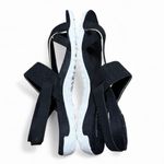 Merrell  Terran Ari Backstrap Sport Sandal Women’s 10 Black Comfort Outdoor Photo 4